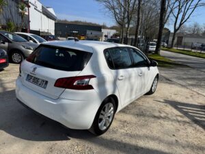 Iberia Auto Garage Saint Ave IMG 3154