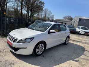 Iberia Auto Garage Saint Ave IMG 3157