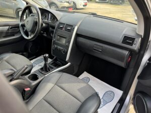 Iberia Auto Garage Saint Ave IMG 3205