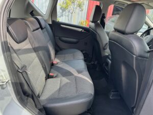 Iberia Auto Garage Saint Ave IMG 3206