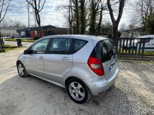 Iberia Auto Garage Saint Ave IMG 3210