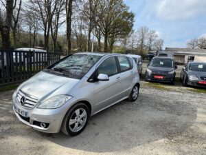 Iberia Auto Garage Saint Ave IMG 3211