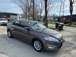 Iberia Auto Garage Saint Ave IMG 3214