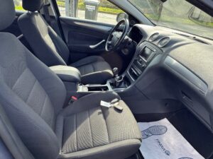 Iberia Auto Garage Saint Ave IMG 3215