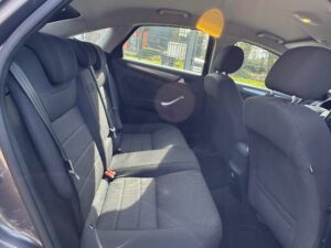 Iberia Auto Garage Saint Ave IMG 3216