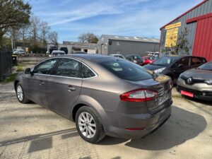 Iberia Auto Garage Saint Ave IMG 3218