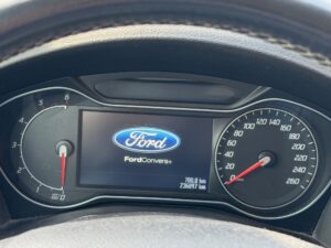 Iberia Auto Garage Saint Ave IMG 3219