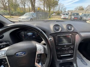 Iberia Auto Garage Saint Ave IMG 3220