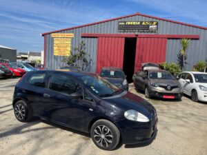 Iberia Auto Garage Saint Ave IMG 3223