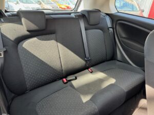 Iberia Auto Garage Saint Ave IMG 3224 1