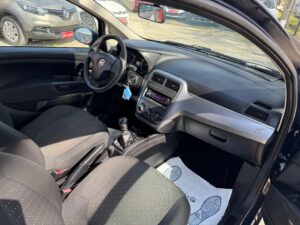 Iberia Auto Garage Saint Ave IMG 3225