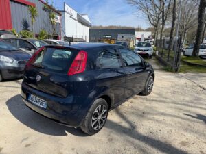 Iberia Auto Garage Saint Ave IMG 3226 1