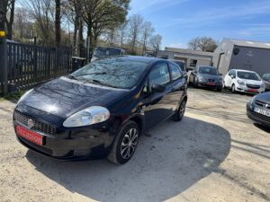 Iberia Auto Garage Saint Ave IMG 3228