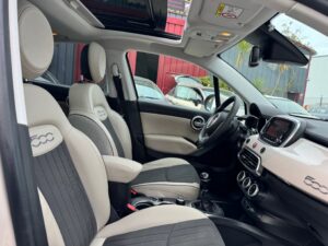 Iberia Auto Garage Saint Ave IMG 3238