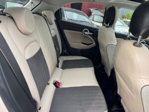 Iberia Auto Garage Saint Ave IMG 3239