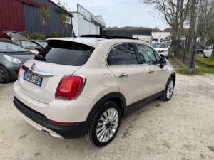 Iberia Auto Garage Saint Ave IMG 3240