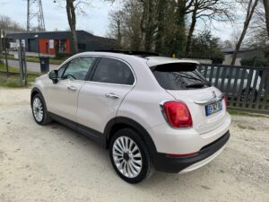 Iberia Auto Garage Saint Ave IMG 3241