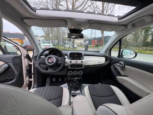 Iberia Auto Garage Saint Ave IMG 3244