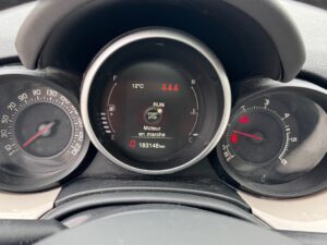 Iberia Auto Garage Saint Ave IMG 3245