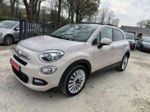 Iberia Auto Garage Saint Ave IMG 3246