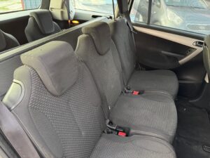 Iberia Auto Garage Saint Ave IMG 3251