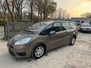 Iberia Auto Garage Saint Ave IMG 3254