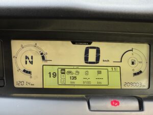 Iberia Auto Garage Saint Ave IMG 3255