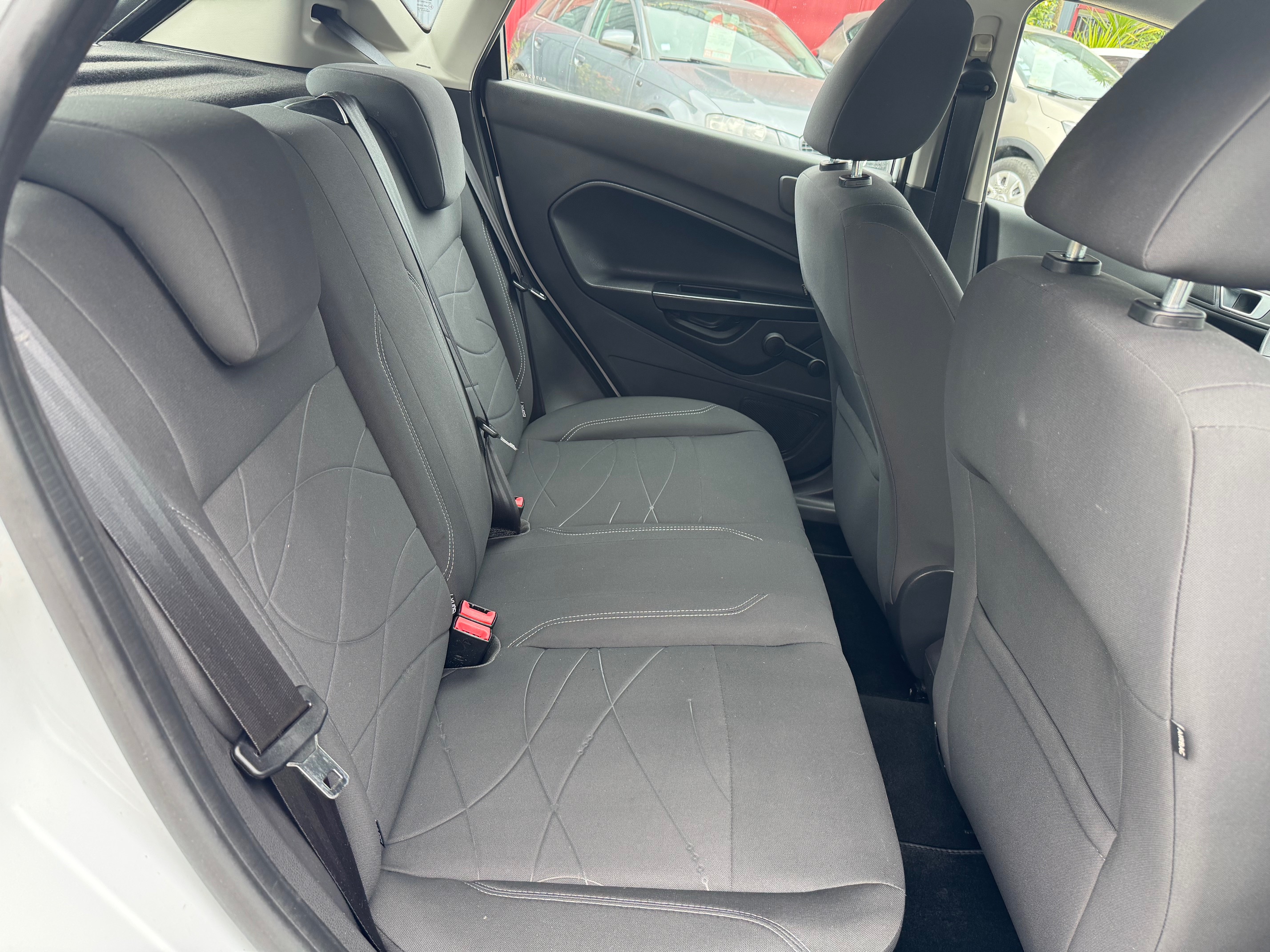 Iberia Auto Garage Saint Ave IMG 3330