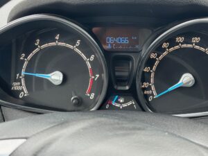 Iberia Auto Garage Saint Ave IMG 3334