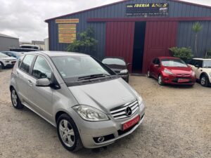 Iberia Auto Garage Saint Ave IMG 6852 1