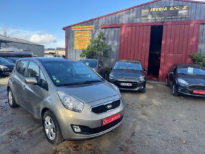 Iberia Auto Garage Saint Ave IMG 7797