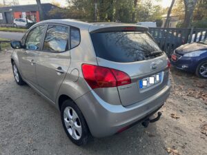 Iberia Auto Garage Saint Ave IMG 7800