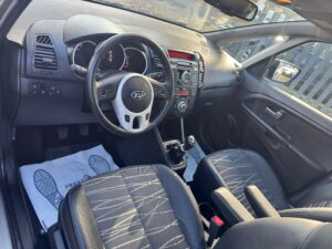 Iberia Auto Garage Saint Ave IMG 7801