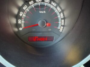 Iberia Auto Garage Saint Ave IMG 7802