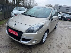 Iberia Auto Garage Saint Ave IMG 8126