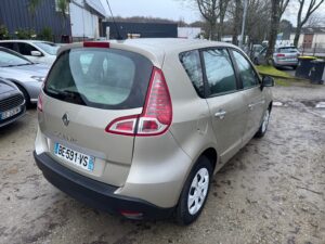 Iberia Auto Garage Saint Ave IMG 8130