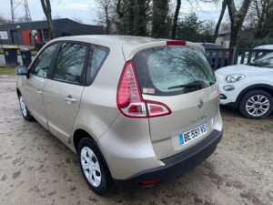 Iberia Auto Garage Saint Ave IMG 8131