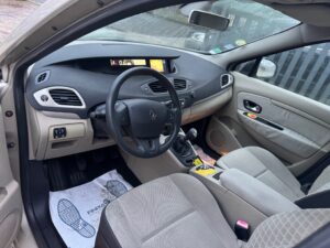 Iberia Auto Garage Saint Ave IMG 8132