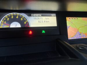 Iberia Auto Garage Saint Ave IMG 8133