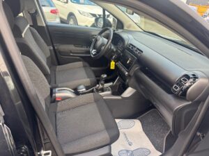 Iberia Auto Garage Saint Ave IMG 8148