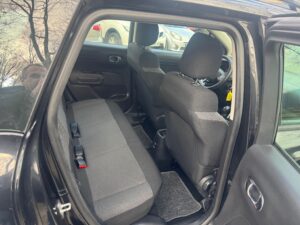 Iberia Auto Garage Saint Ave IMG 8149