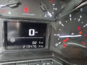 Iberia Auto Garage Saint Ave IMG 8153