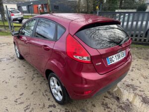 Iberia Auto Garage Saint Ave IMG 8216