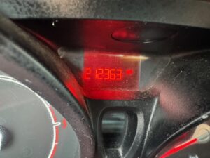 Iberia Auto Garage Saint Ave IMG 8218