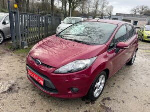 Iberia Auto Garage Saint Ave IMG 8219