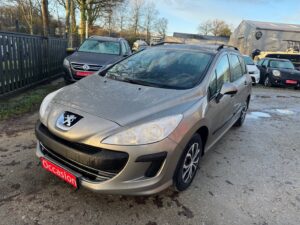 Iberia Auto Garage Saint Ave IMG 8256