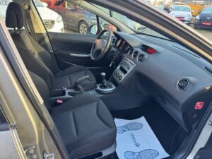 Iberia Auto Garage Saint Ave IMG 8258