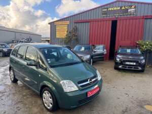 Iberia Auto Garage Saint Ave IMG 8392 1