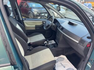 Iberia Auto Garage Saint Ave IMG 8393 1