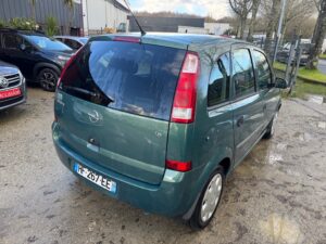 Iberia Auto Garage Saint Ave IMG 8394 1